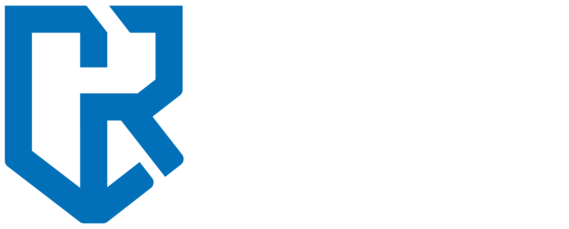 CR Administração e Consultoria